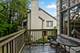 1121 Lodgepole Unit 1121, Darien, IL 60561