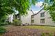 1121 Lodgepole Unit 1121, Darien, IL 60561
