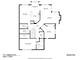 1121 Lodgepole Unit 1121, Darien, IL 60561