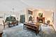 1121 Lodgepole Unit 1121, Darien, IL 60561