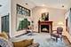 1121 Lodgepole Unit 1121, Darien, IL 60561