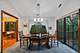 1121 Lodgepole Unit 1121, Darien, IL 60561