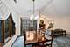 1121 Lodgepole Unit 1121, Darien, IL 60561
