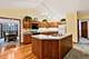 1121 Lodgepole Unit 1121, Darien, IL 60561