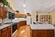 1121 Lodgepole Unit 1121, Darien, IL 60561