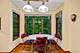 1121 Lodgepole Unit 1121, Darien, IL 60561