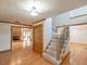 441 Country, Crystal Lake, IL 60012
