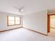 441 Country, Crystal Lake, IL 60012