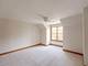 441 Country, Crystal Lake, IL 60012