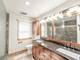441 Country, Crystal Lake, IL 60012