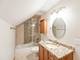 441 Country, Crystal Lake, IL 60012