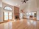 441 Country, Crystal Lake, IL 60012