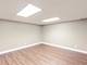 441 Country, Crystal Lake, IL 60012
