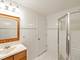 441 Country, Crystal Lake, IL 60012