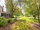 441 Country, Crystal Lake, IL 60012