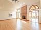 441 Country, Crystal Lake, IL 60012