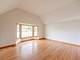 441 Country, Crystal Lake, IL 60012