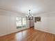 441 Country, Crystal Lake, IL 60012