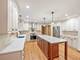 441 Country, Crystal Lake, IL 60012