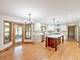 441 Country, Crystal Lake, IL 60012