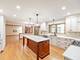441 Country, Crystal Lake, IL 60012