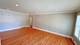 15519 Gouwens, South Holland, IL 60473