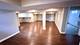 15519 Gouwens, South Holland, IL 60473