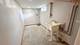 15519 Gouwens, South Holland, IL 60473
