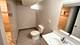 15519 Gouwens, South Holland, IL 60473