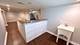 15519 Gouwens, South Holland, IL 60473