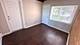 15519 Gouwens, South Holland, IL 60473