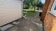 15519 Gouwens, South Holland, IL 60473
