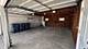 15519 Gouwens, South Holland, IL 60473