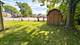 15519 Gouwens, South Holland, IL 60473