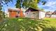 15519 Gouwens, South Holland, IL 60473