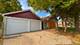 15519 Gouwens, South Holland, IL 60473