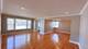 15519 Gouwens, South Holland, IL 60473