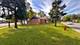 15519 Gouwens, South Holland, IL 60473
