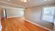 15519 Gouwens, South Holland, IL 60473