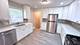 15519 Gouwens, South Holland, IL 60473