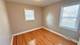 15519 Gouwens, South Holland, IL 60473