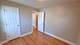 15519 Gouwens, South Holland, IL 60473