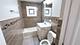 15519 Gouwens, South Holland, IL 60473
