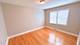 15519 Gouwens, South Holland, IL 60473