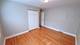 15519 Gouwens, South Holland, IL 60473