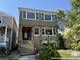 3656 N Central Park, Chicago, IL 60618