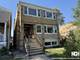 3656 N Central Park, Chicago, IL 60618