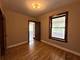 3656 N Central Park, Chicago, IL 60618