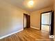 3656 N Central Park, Chicago, IL 60618