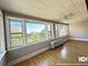 3656 N Central Park, Chicago, IL 60618